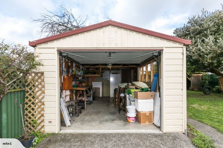 Photo of property in 7 Winifred Street, Napier South, Napier, 4110