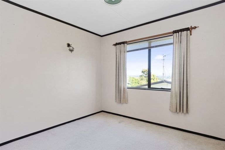 Photo of property in 12 Taylor Street, Ohauiti, Tauranga, 3112