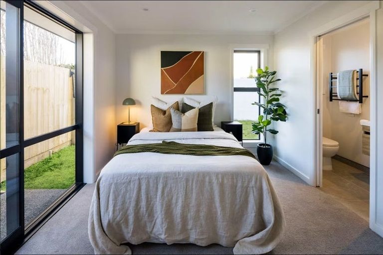 Photo of property in 2c Chedworth Avenue, Chedworth, Hamilton, 3210