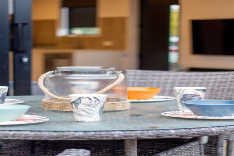 Photo of property in 1/7 Dickens Street, Addington, Christchurch, 8024