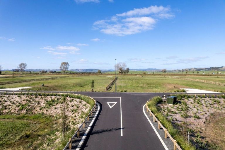 Photo of property in 101 Ohinewai Road South, Ohinewai, Huntly, 3771