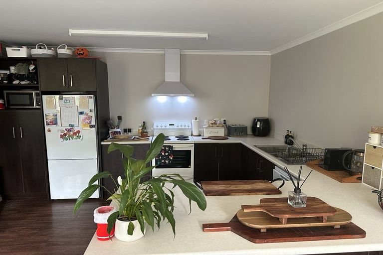 Photo of property in 1 Walters Street, Avalon, Lower Hutt, 5011