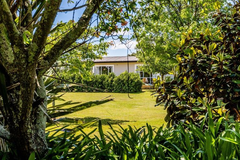 Photo of property in 308 Brookfields Road, Meeanee, Napier, 4183