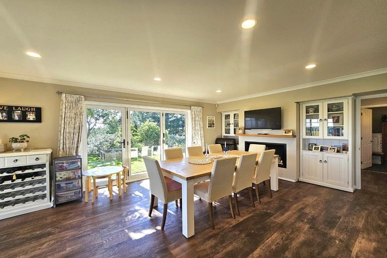 Photo of property in 17/684 Swamp Road, Puketapu, Napier, 4183