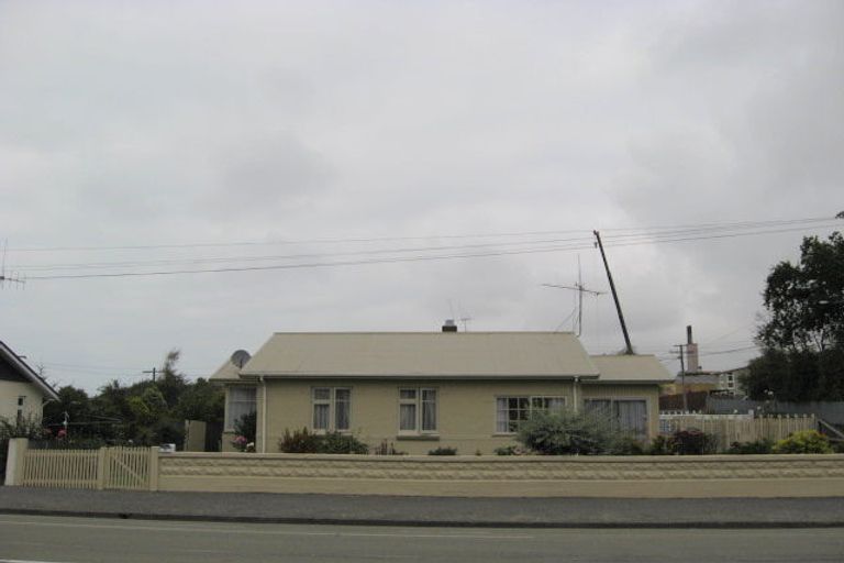 Photo of property in 8 Hassall Street, Parkside, Timaru, 7910