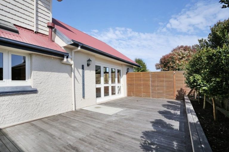 Photo of property in 84 Saint Andrew Street, Richmond, Invercargill, 9810