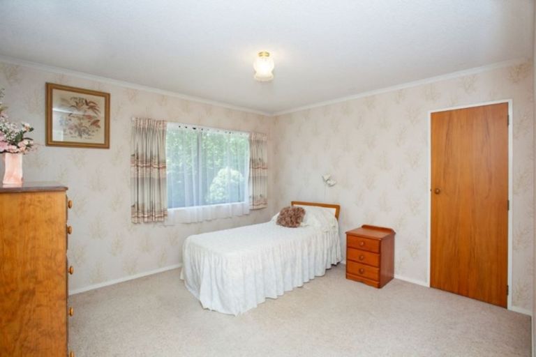 Photo of property in 19 Ngaio Street, Matamata, 3400