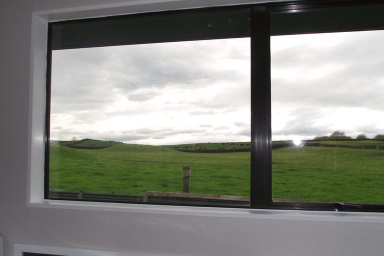 Photo of property in 196b Studholme Street, Morrinsville, 3300