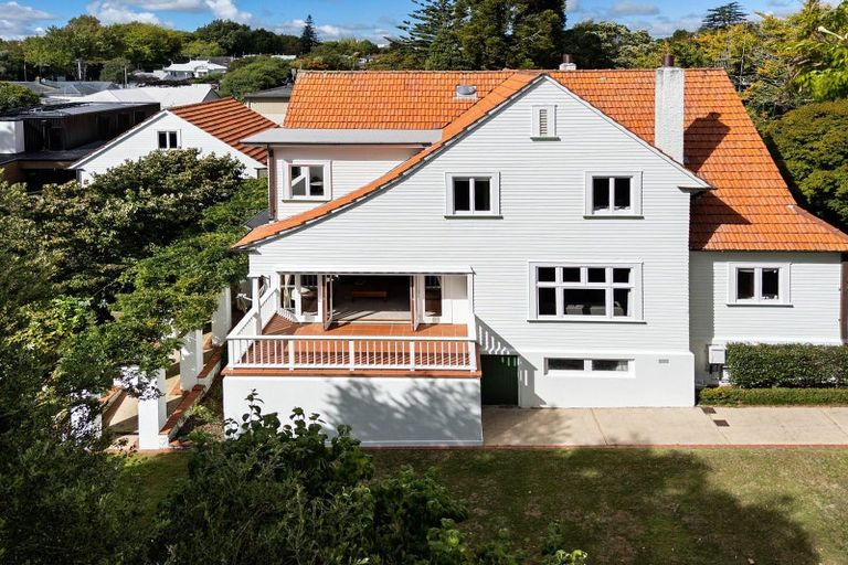 Photo of property in 301 River Road, Claudelands, Hamilton, 3214