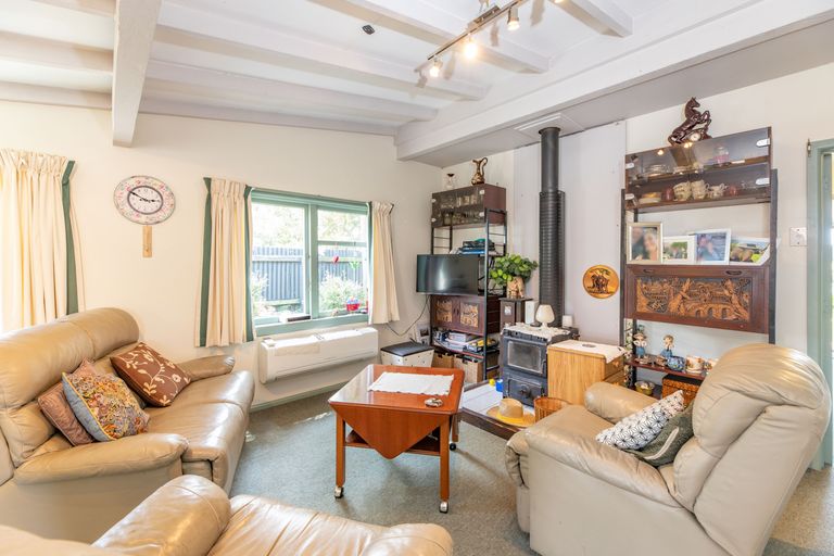 Photo of property in 45 Cam Road, Kaiapoi, 7630