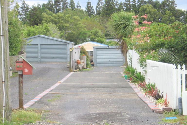 Photo of property in 6a Galbraith Street, Waihi, 3610