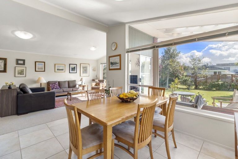 Photo of property in 1/24 Byron Avenue, Takapuna, Auckland, 0622