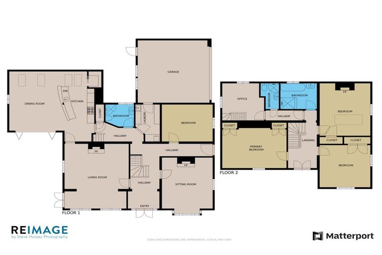 Photo of property in 121 Grove Street, The Wood, Nelson, 7010