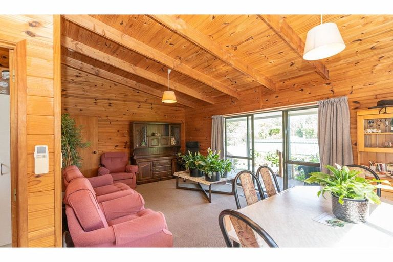 Photo of property in 29 Tyree Road, Waipapa, Kerikeri, 0295