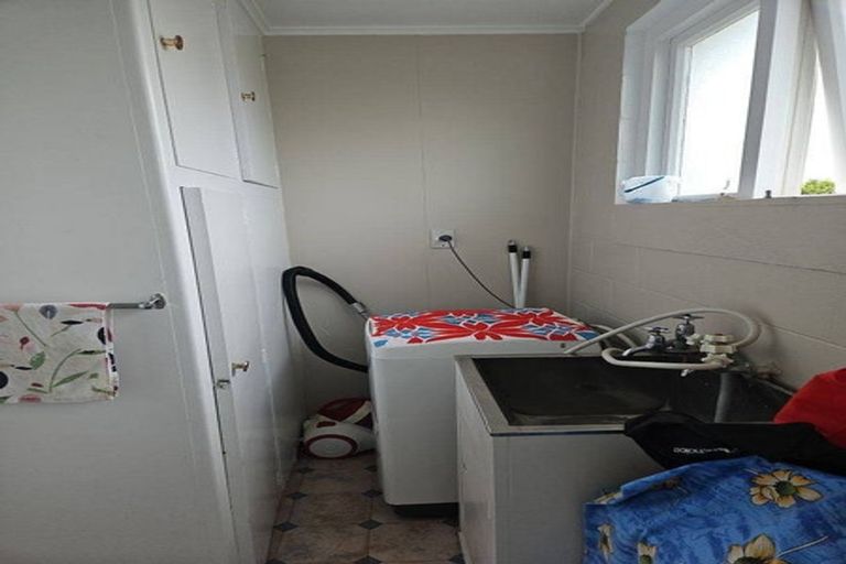 Photo of property in 12 Glengarry Crescent, Glengarry, Invercargill, 9810