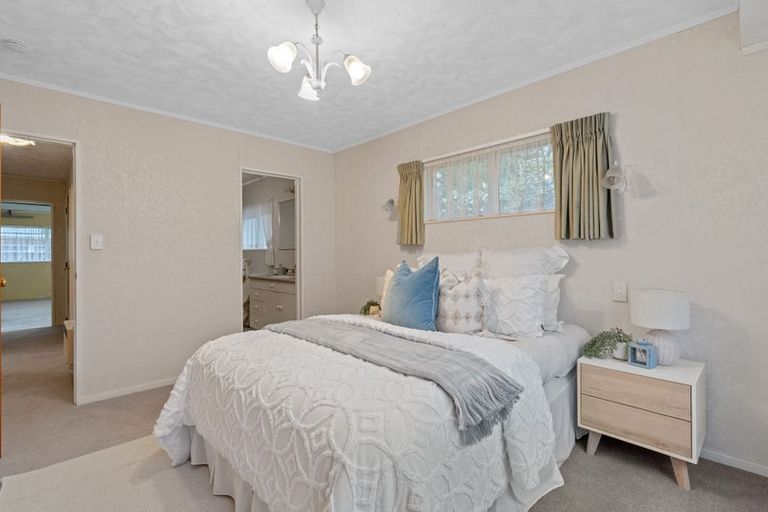 Photo of property in 31a Stanley Street, Levin, 5510