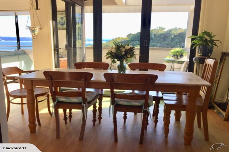 Photo of property in 4a Seapoint Road, Bluff Hill, Napier, 4110