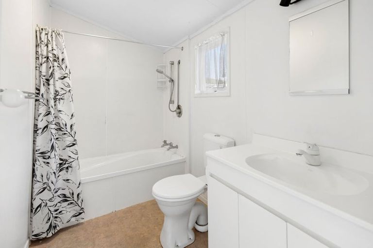 Photo of property in 17a Kilbride Road, Matamata, 3400