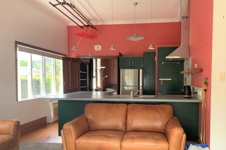 Photo of property in 16 Collingwood Street, The Wood, Nelson, 7010