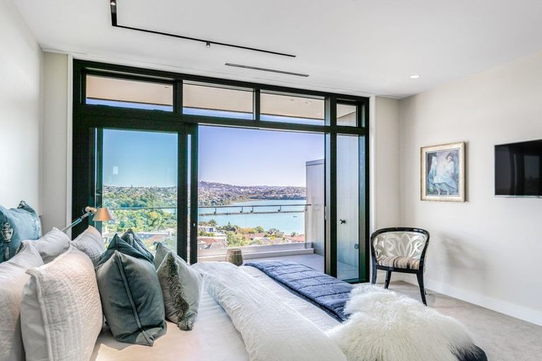 Photo of property in 17/35 Coates Avenue, Orakei, Auckland, 1071