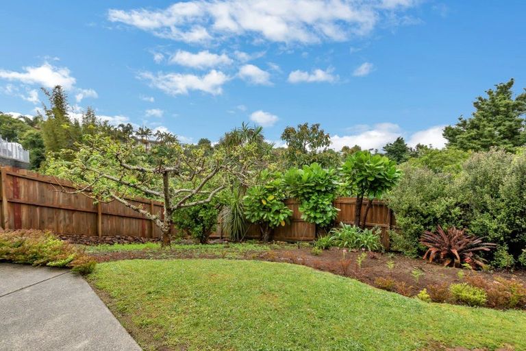 Photo of property in 5 Noone Close, Onerahi, Whangarei, 0110