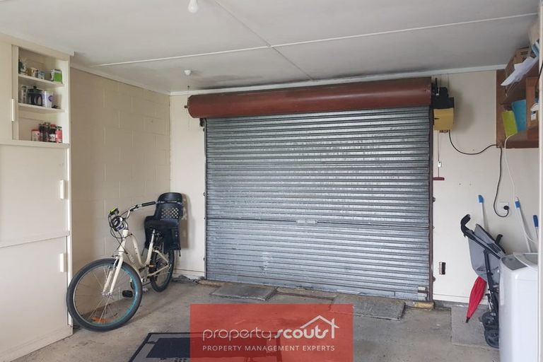 Photo of property in 159c Lemon Street, Strandon, New Plymouth, 4312
