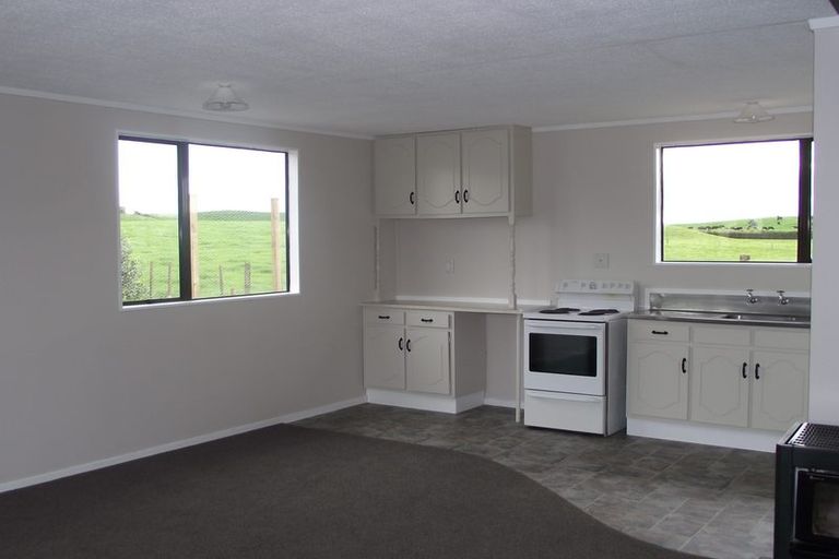 Photo of property in 196b Studholme Street, Morrinsville, 3300