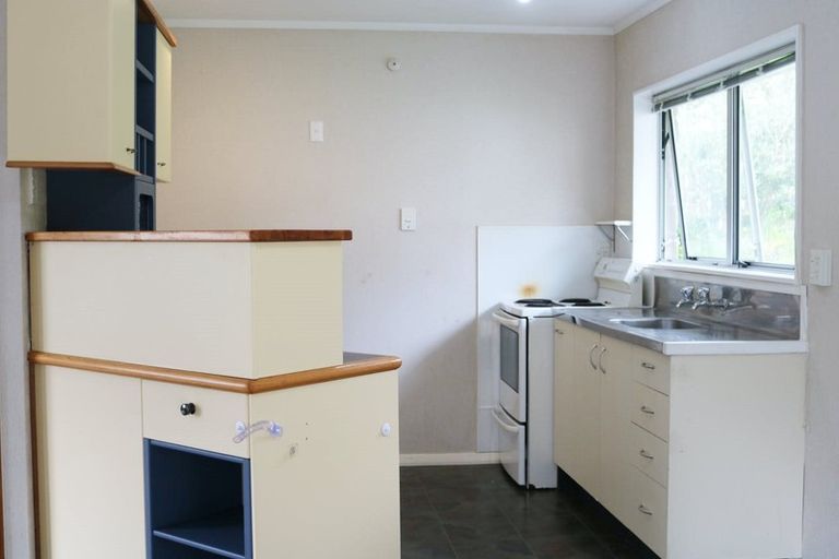 Photo of property in 1 Sunrise Heights, Feilding, 4702