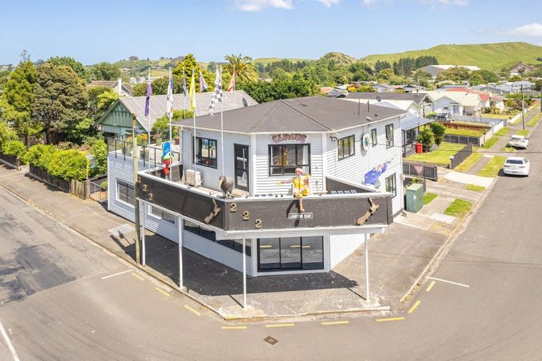Photo of property in 222 Somme Parade, Aramoho, Whanganui, 4500