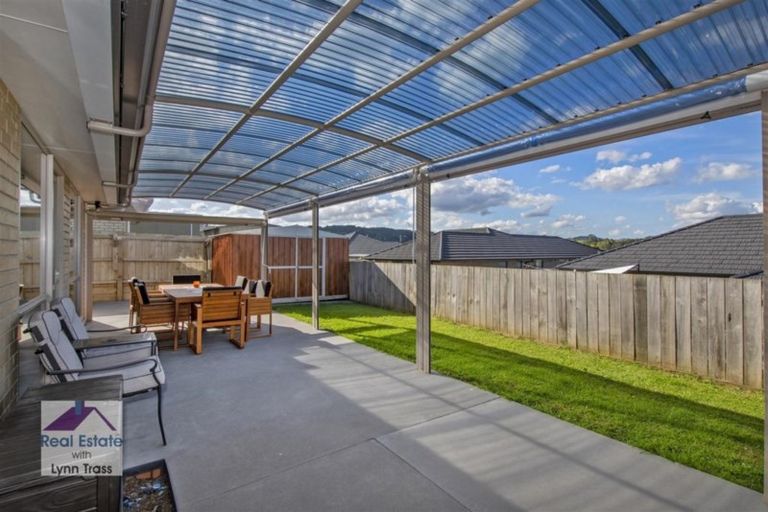 Photo of property in 12 Timara Avenue, Tikipunga, Whangarei, 0112