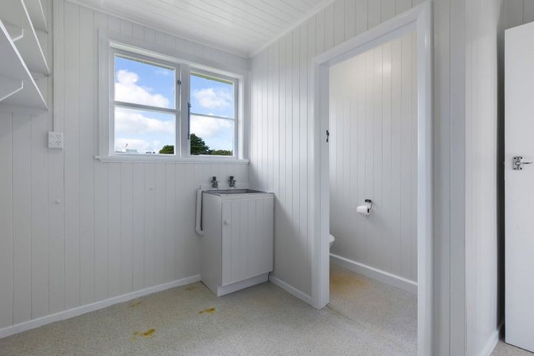Photo of property in 5 Worth Street, Kaitaia, 0410
