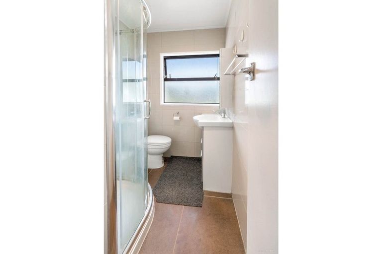 Photo of property in 52 Pembroke Street, Papatoetoe, Auckland, 2025