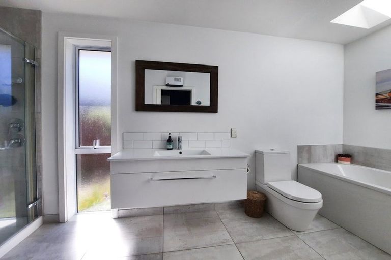 Photo of property in 5 Saint Clio Street, Ilam, Christchurch, 8041