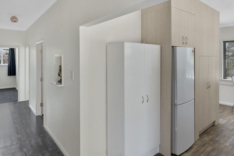 Photo of property in 109 Waimea Road, Nelson South, Nelson, 7010