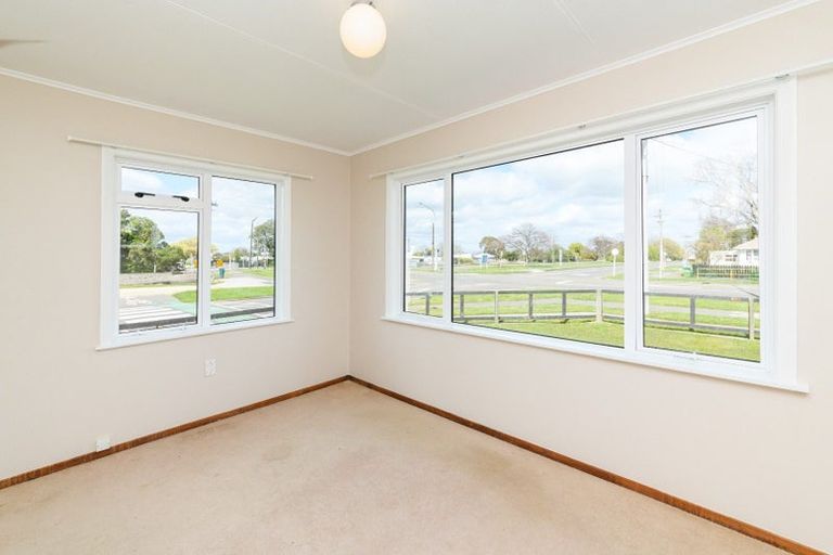 Photo of property in 22 North Street, Feilding, 4702