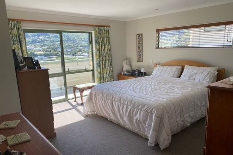 Photo of property in 3 Duncan Street, Tawa, Wellington, 5028
