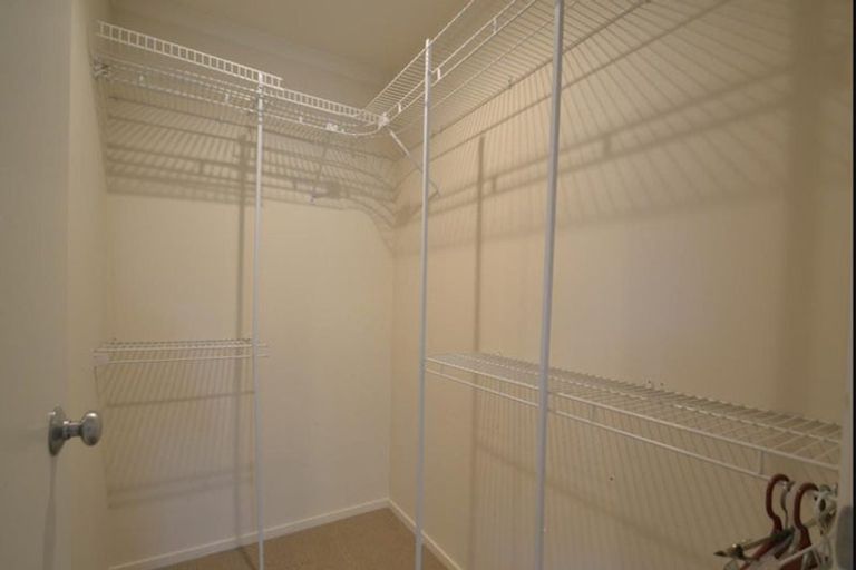 Photo of property in 63 Templemore Drive, Richmond, 7020