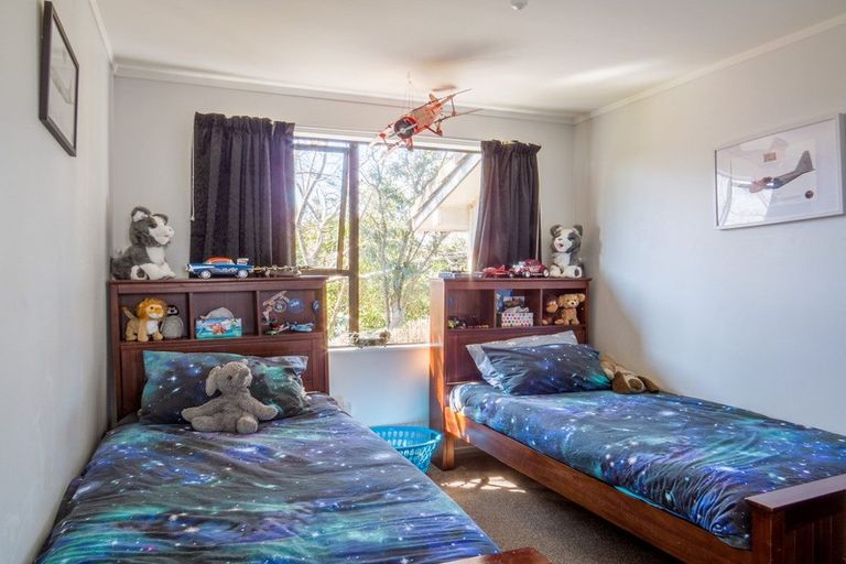 Photo of property in 64 Fishermans Drive, Coastlands, Whakatane, 3120