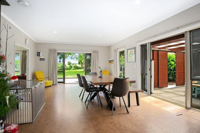 Photo of property in 165 Buckland Road, Matamata, 3472