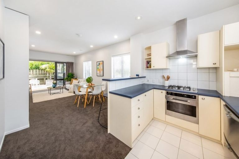 Photo of property in 80/59 Sackville Street, Grey Lynn, Auckland, 1021