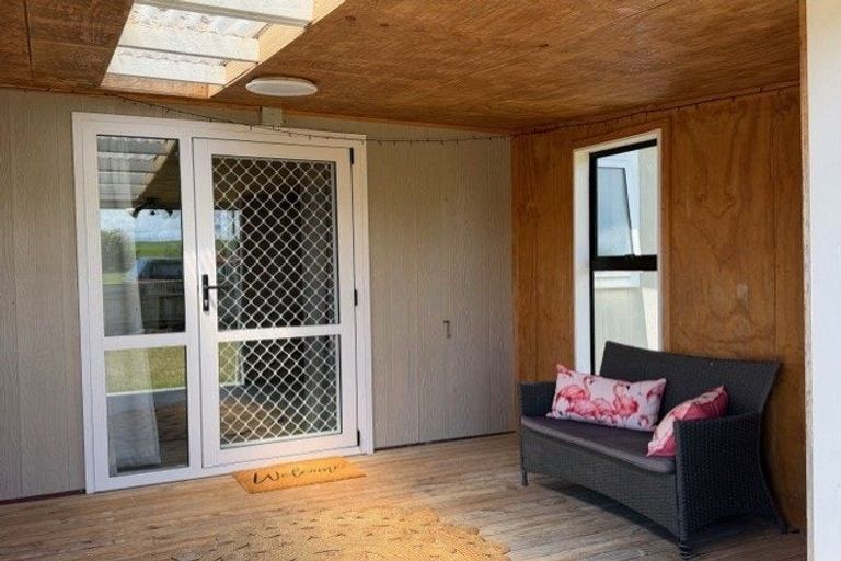 Photo of property in 10 Karamu Street, Mangakino, 3421