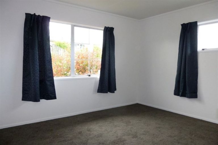 Photo of property in 193 Newcastle Road, Nawton, Hamilton, 3200