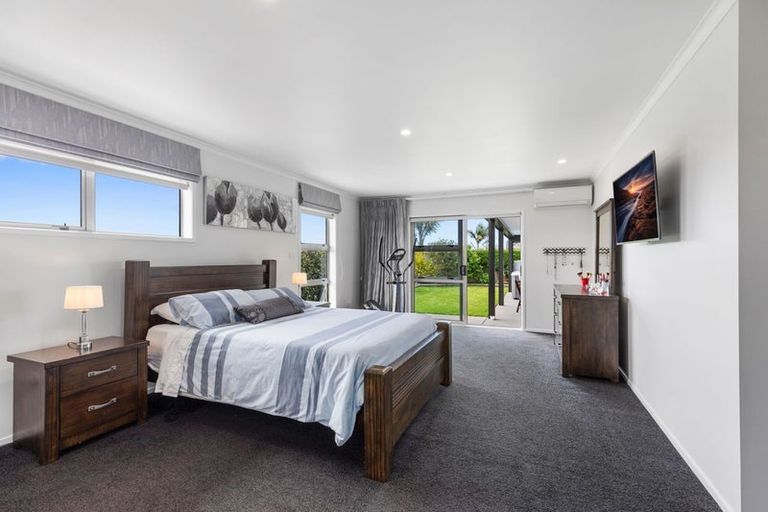 Photo of property in 30 Cupples Street, Papamoa Beach, Papamoa, 3118