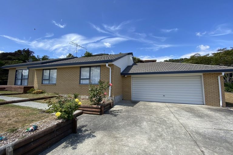 Photo of property in 29 Westridge Drive, Tauriko, Tauranga, 3110