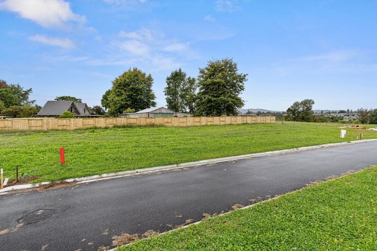 Photo of property in 9d Keri Rua Road, Leamington, 3495