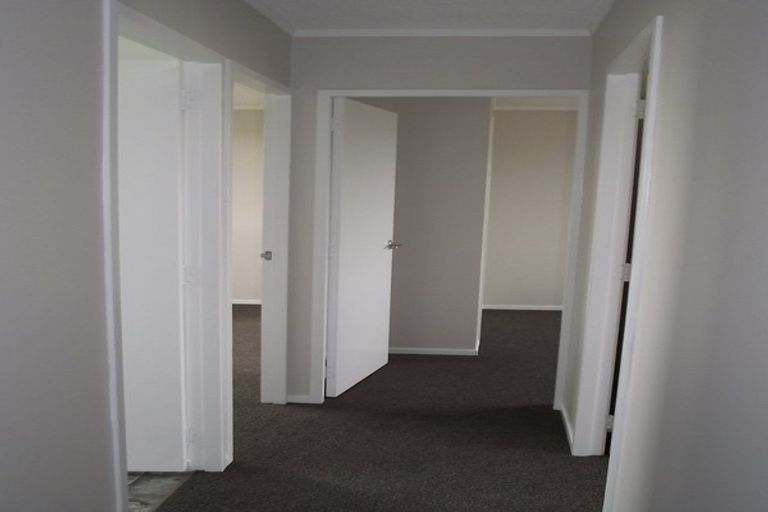 Photo of property in 196b Studholme Street, Morrinsville, 3300