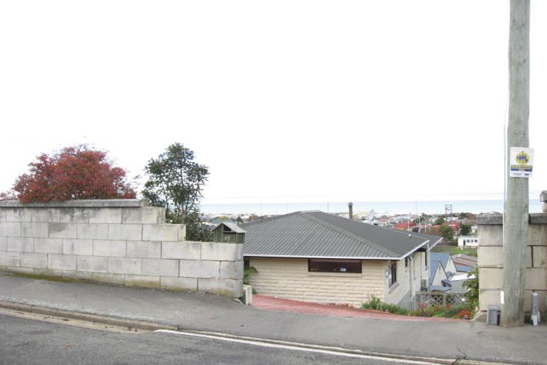 Photo of property in 67 Aln Street, Oamaru, 9400