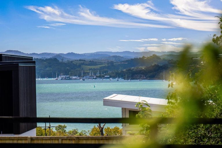 Photo of property in 18a Coutts Avenue, Paihia, 0200