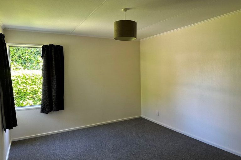 Photo of property in 4 Whitby Place, Kaikoura, 7300