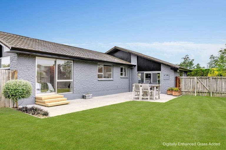 Photo of property in 15 Vera Street, Gore, 9710